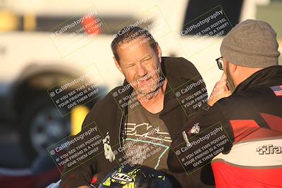 media/Nov-29-2025-TrackXperience (Sat) [[2953a387f4]]/4-Around the Pits/